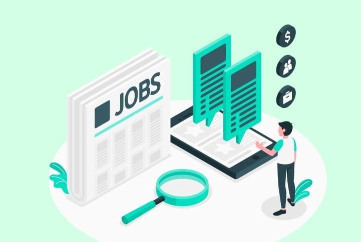 APPSC Recruitment 2022: ग्रेजुएट्स पास युवाओं के लिए सरकारी नौकरी करने का सुनहरा मौका, जल्द करें आवेदन