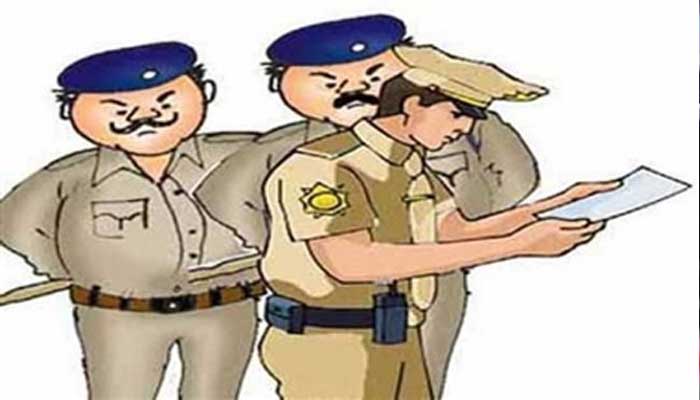 पीलीभीत: पुलिस खटीमा तक हो आई, हत्यारे का पता फिर भी नहीं लगा पाई