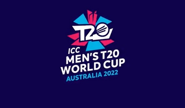 T20 World Cup 2022 : ऑस्ट्रेलिया की तेज पिचों पर अफगानिस्तानी गेंदबाजों के सामने खिताब बचाने की चुनौती