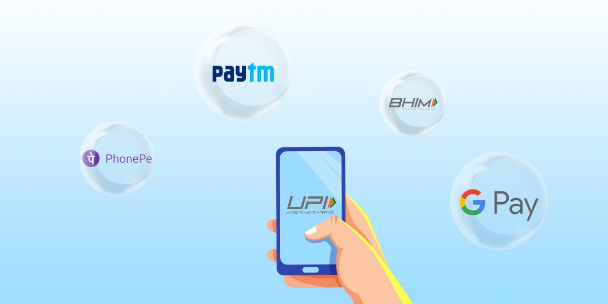 गुम हो गया फोन तो ऐसे ब्लॉक करें Paytm, Google Pay और PhonePe, देखें सिंपल स्टेप्स