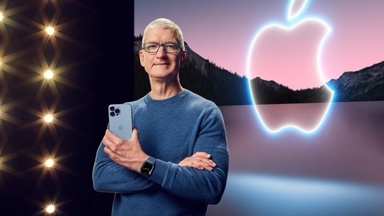 Apple में जॉब पाने का सीक्रेट: एप्पल के CEO ने कंपनी में नौकरी पाने वालों के लिए जरूरी 4 क्वॉलिटी का किया खुलासा