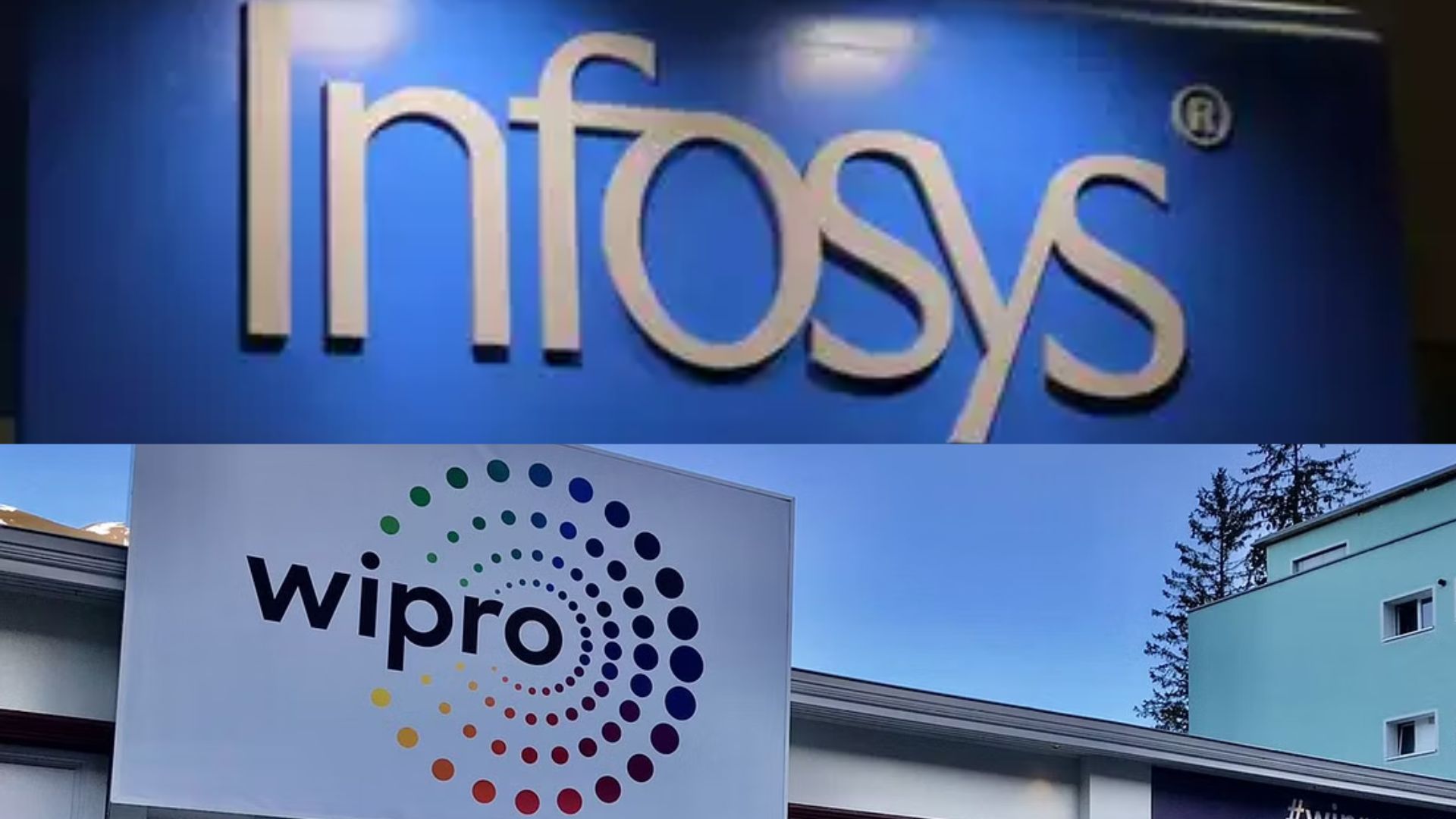 Wipro के बाद Infosys में Moonlighting पर बड़ी कार्रवाई, नौकरी से निकाले गए कई कर्मचारी