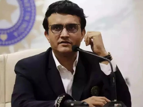 BCCI President Election : ‘आप खुद पर विश्वास रखें’, BCCI अध्यक्ष पद से हटने की अटकलों पर सौरव गांगुली ने तोड़ी चुप्पी