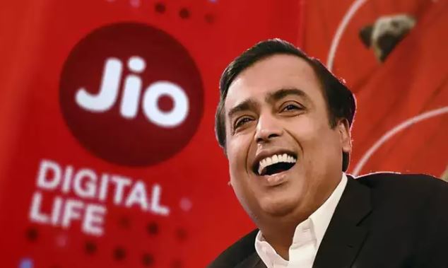 Reliance Jio ने दिया तगड़ा झटका, अब नहीं मिलेगी यह फ्री सर्विस