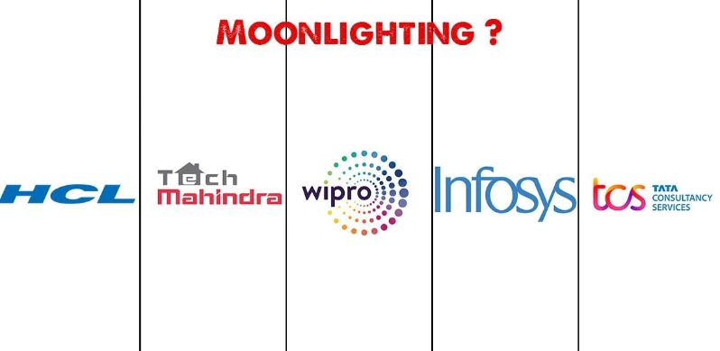 Infosys-Wipro के बाद TCS ने किया Moonlighting का विरोध, जा सकती है आपकी जॉब!