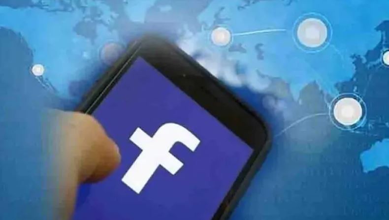 Facebook के 10 लाख Users के आईडी-पासवर्ड चोरी, खुद को कैसे सेफ रखें?