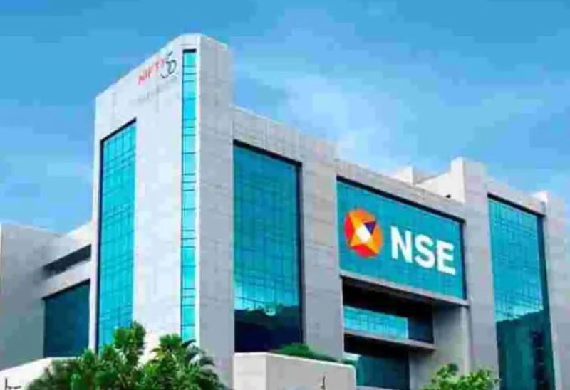 NSE में सूचीबद्ध Top 500 कंपनियों में 18 प्रतिशत महिला निदेशक : स्टडी