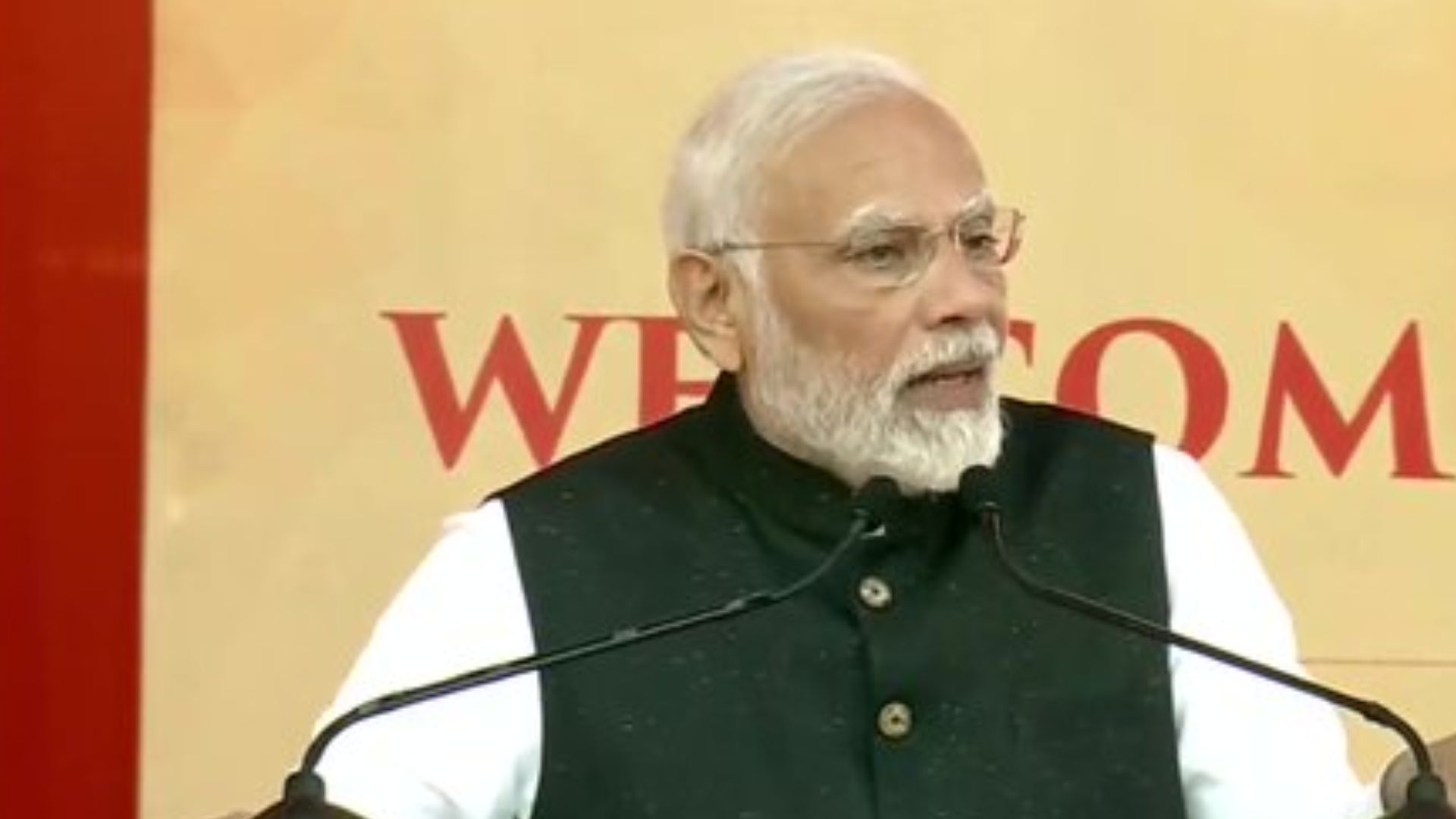 बाली में G20 नेताओं के साथ वैश्विक मुद्दों पर चर्चा करूंगा: PM Modi