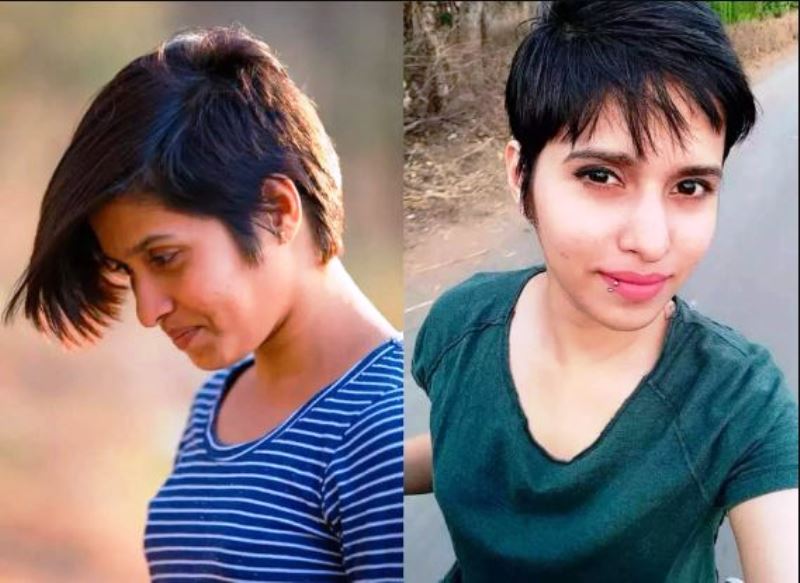 Shraddha Murder Case: पुलिस ने बरामद किया श्रद्धा के जबड़े का हिस्सा! दंत चिकित्सक से लेगी मदद 