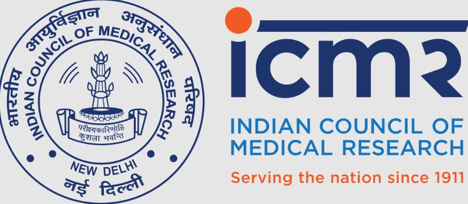 कम बुखार होने पर एंटीबायोटिक लेने से करें परहेज : ICMR