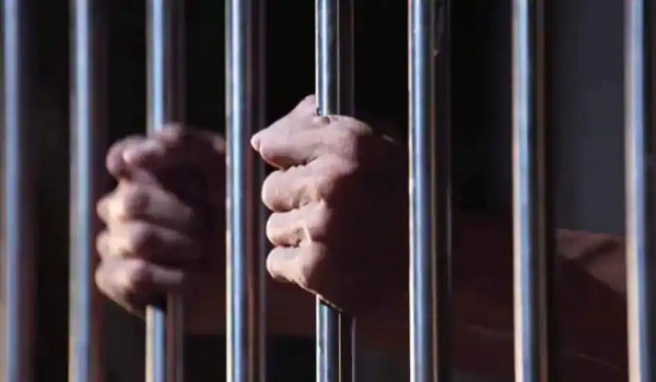 मुरादाबाद: दोस्त की हत्या में दो युवकों को उम्र कैद की सजा