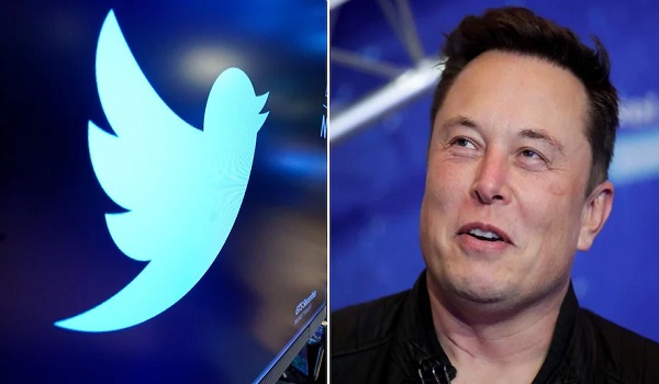 Twitter में कर्मचारियों की छंटनी पर Elon Musk ने कहा- नहीं बचा कोई विकल्प, प्रतिदिन हो रहा 33 करोड़ रुपये का नुकसान