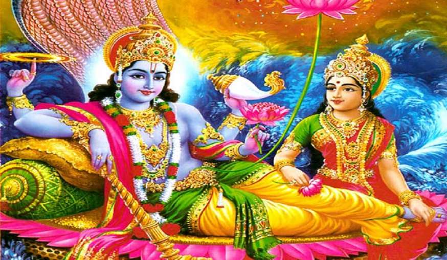 Utpanna Ekadashi 2022: जानिए उत्पन्ना एकादशी की पौराणिक कथा, महत्व और और शुभ मुहूर्त