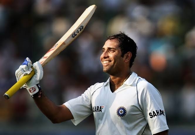 HBD VVS Laxman: आज है Very Very Special का जन्मदिन, जानिए लक्ष्मण की खास इनिंग्स