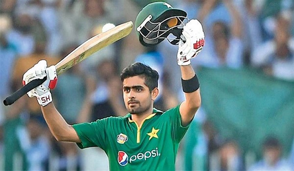 ICC T20 WC : क्या है Babar Azam का निकनेम और किस गेंदबाज के खिलाफ जड़ना चाहते हैं छक्का? यहां जानिए