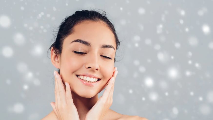 Winter Skin Care: सर्दियों में त्वचा का ऐसे रखें ख्याल, इन स्टेप्स को करें फॉलो