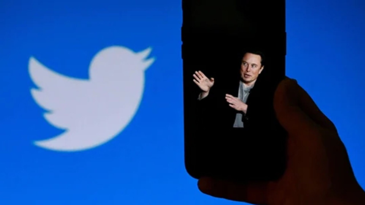 Twitter in 2022 : Elon Musk के Acquisition के बाद Microblogging Platform के बारे में खास बातें 