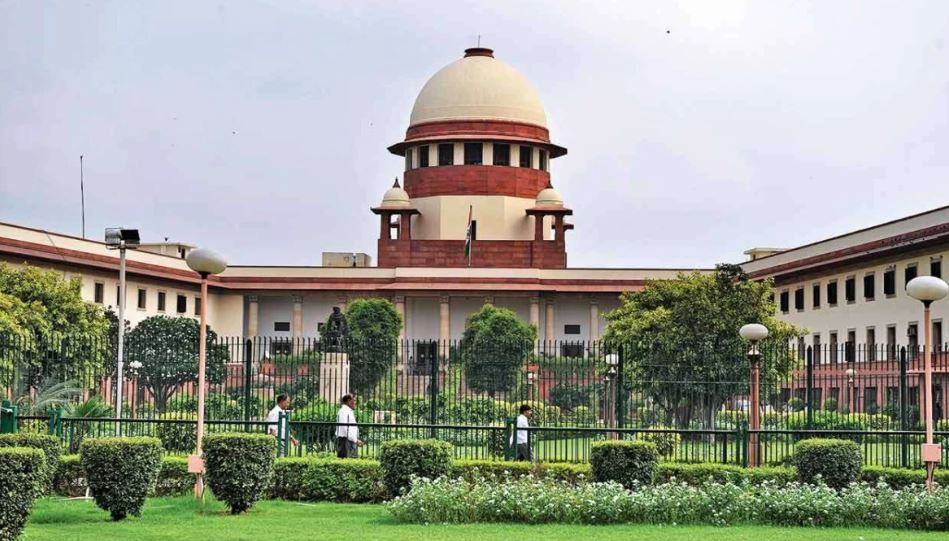 कोई भी मुआवजा गंभीर दुर्घटना के पीड़ित की पीड़ा को नहीं मिटा सकता: SC