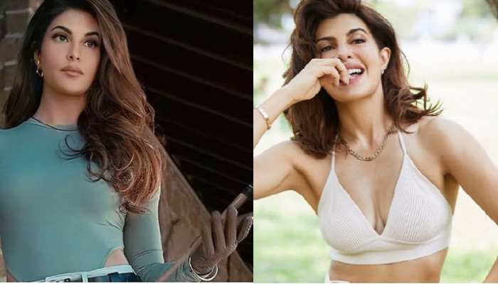 विदेश यात्रा की अनुमति देने का अनुरोध करने वाली Jacqueline की अर्जी पर 22 दिसंबर को होगी सुनवाई