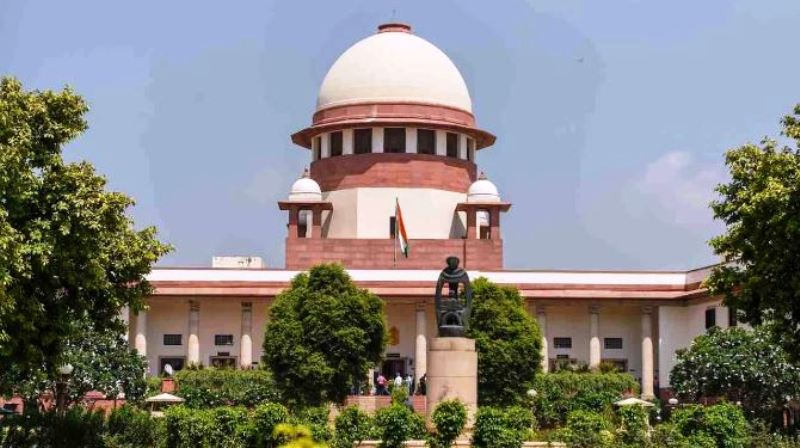 YouTube पर विज्ञापनों को लेकर 75 लाख रुपये के मुआवजे की याचिका खारिज, SC ने जुर्माना लगाया