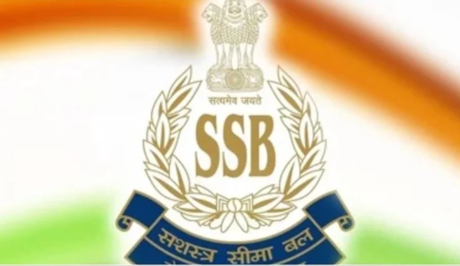 जम्मू कश्मीर: निष्पक्षता के लिए कदम उठाए जाने के साथ ही  SSB भर्ती परीक्षा पटरी पर लौटी