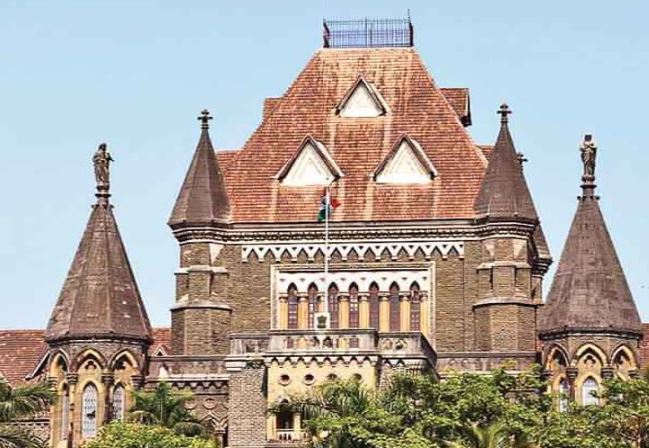 बॉम्बे HC ने किया अनिल देशमुख की जमानत के आदेश पर रोक बढ़ाने से इनकार 