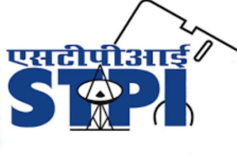 STPI को चालू वित्त वर्ष में आईटी निर्यात में 10 से 12 फीसदी वृद्धि हासिल होने की उम्मीद