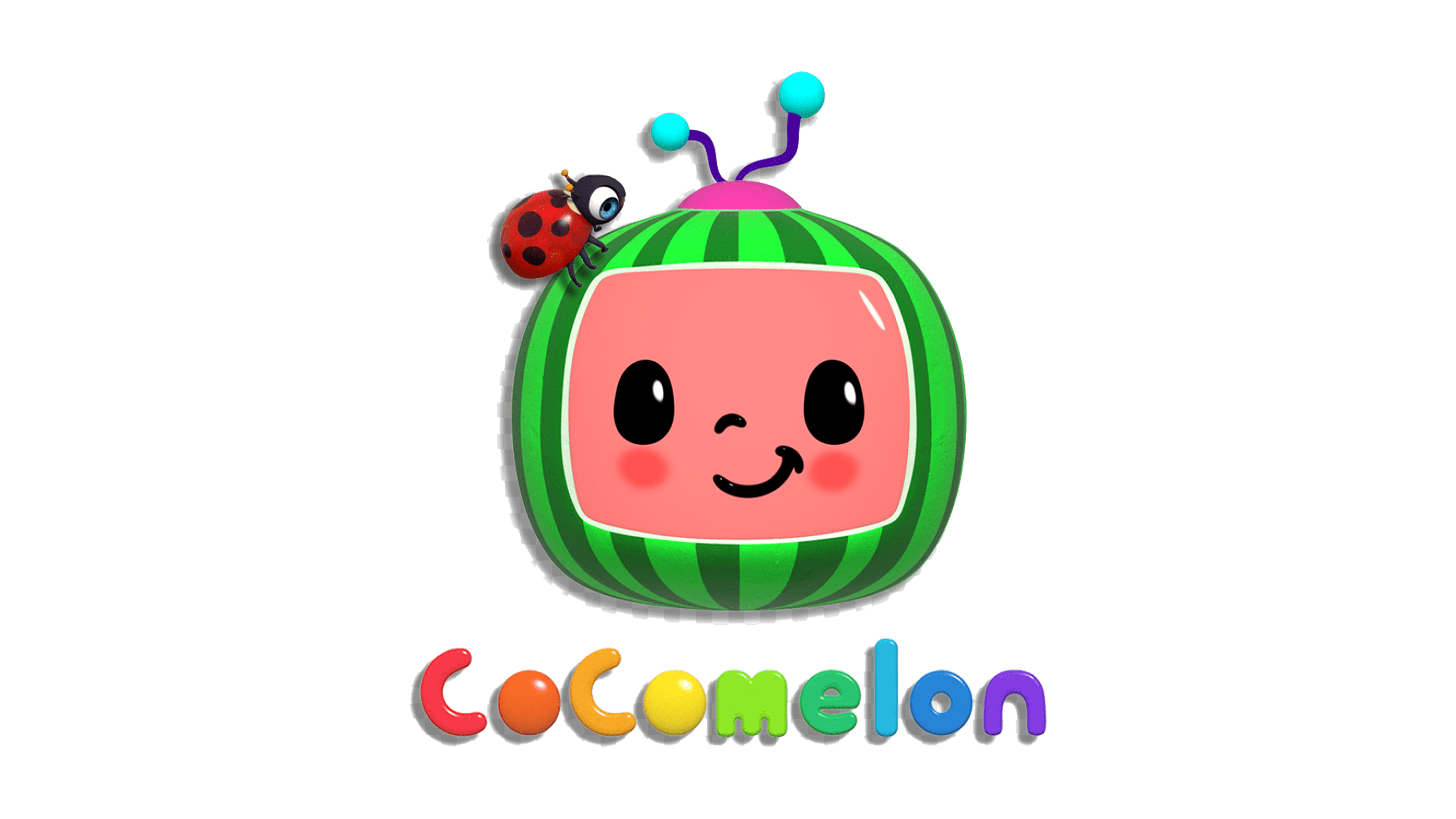 Cocomelon-Logo