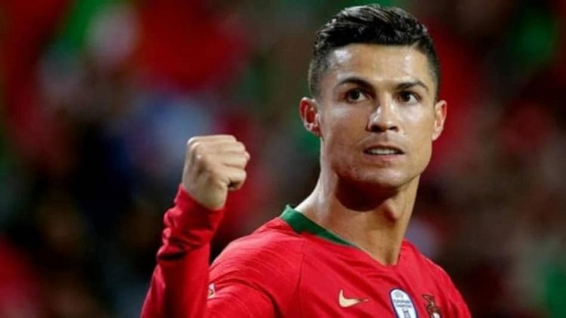 पैसा ही पैसा होगा! 16,800,000,000 रुपए में सऊदी क्लब से जुड़ेंगे Cristiano Ronaldo