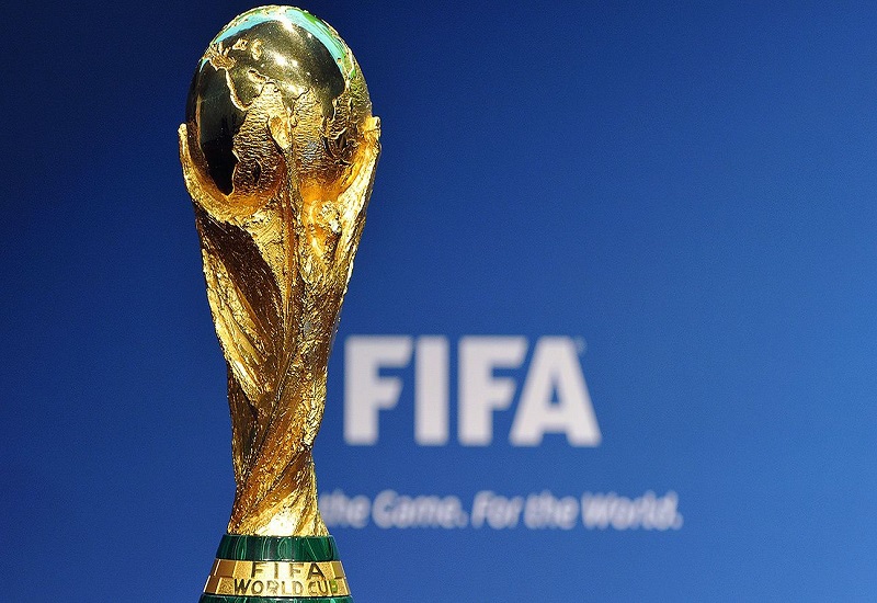 FIFA World Cup 2022 : फुटबॉल विश्व कप के बाद बदल जाएगा कतर के स्टेडियमों का स्वरूप 