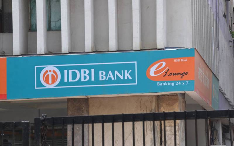 IDBI बैंक के लिए बोलियां दाखिल करने की समयसीमा 7 जनवरी तक बढ़ी 