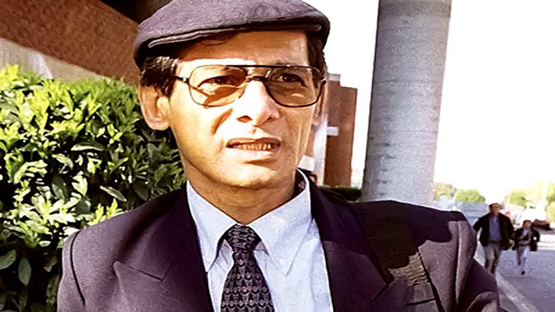 Charles Sobhraj: फ्रांस भेजा गया बिकिनी किलर, नेपाल में लगी Entry पर रोक