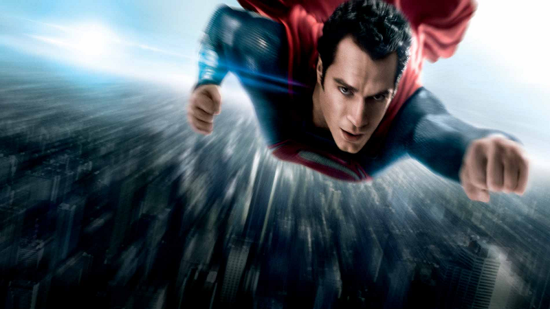 अब नहीं बनेंगी Superman Series की फिल्में! हॉलीवुड अभिनेता Henry Cavill ने दिया संकेत