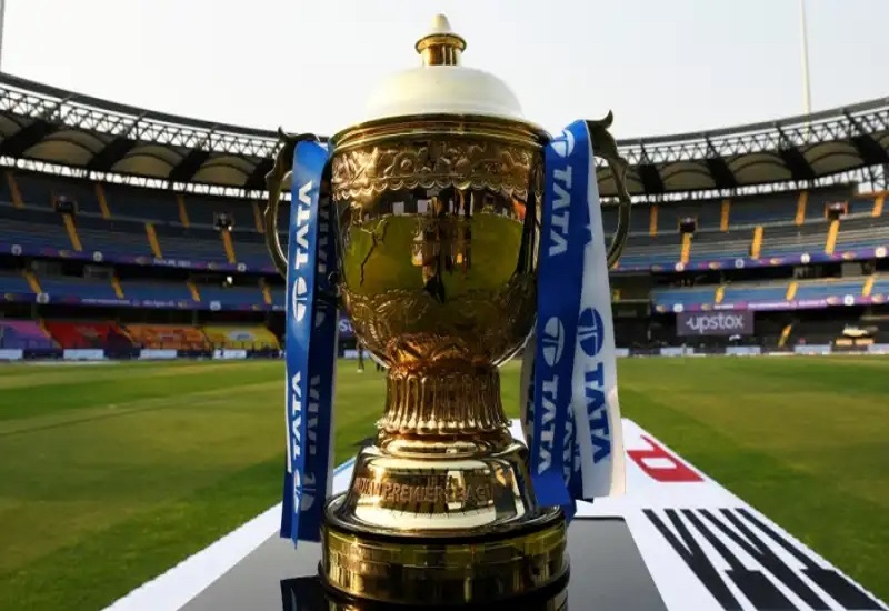 IPL की पिछली नीलामियों में सबसे महंगे खिलाड़ी कौन रहे हैं? यहां देखिए 