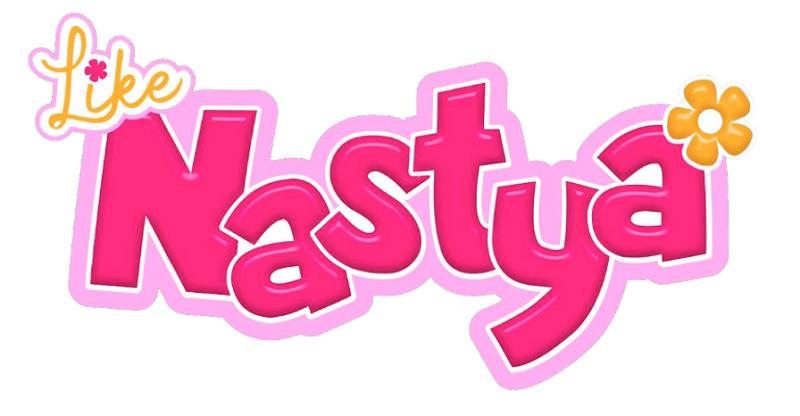 likenastya-logo