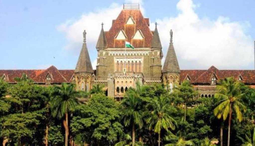 खुले मैनहोल के चलते अगर कोई अप्रिय घटना होती है तो BMC होगी जिम्मेदार : HC