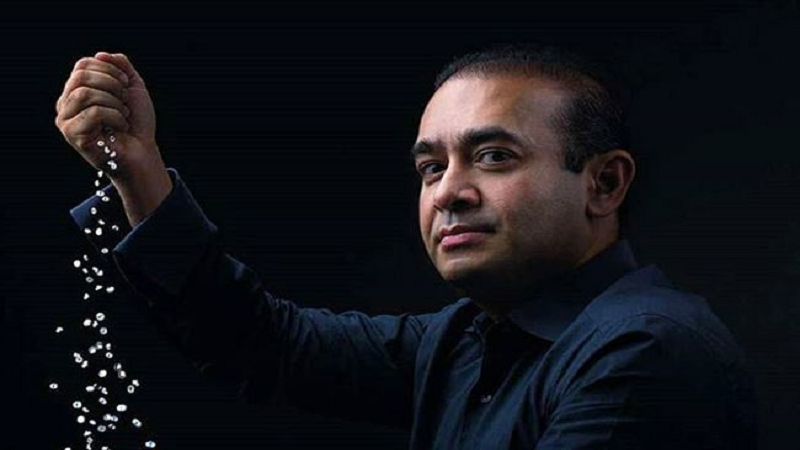 Nirav Modi: भगोड़े नीरव मोदी को लगा करारा झटका, प्रत्यर्पण आदेश के खिलाफ ब्रिटेन के SC ने खारिज की याचिका 