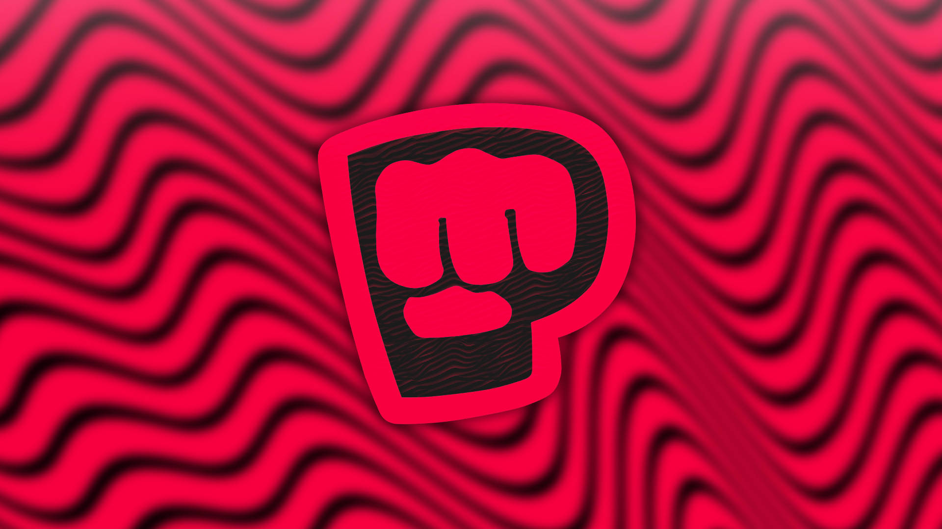 pewdiepie-red-brofist-emblem-g2nbge2or6ijvvvt