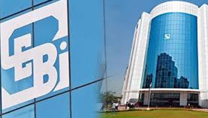 SEBI ने इरोज इंटरनेशनल मामले में सुनील लूला पर 50 लाख रुपये का जुर्माना लगाया 