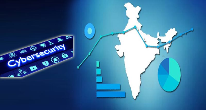 Cyber Attacks को रोकने लिए बहुआयामी स्तर पर चल रहा है काम : सरकार 