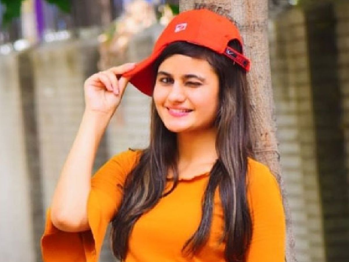 रेप की धमकी देकर कारोबारी को फंसाने का आरोप, 80 लाख रुपए मांगने वाली Youtuber गिरफ्तार