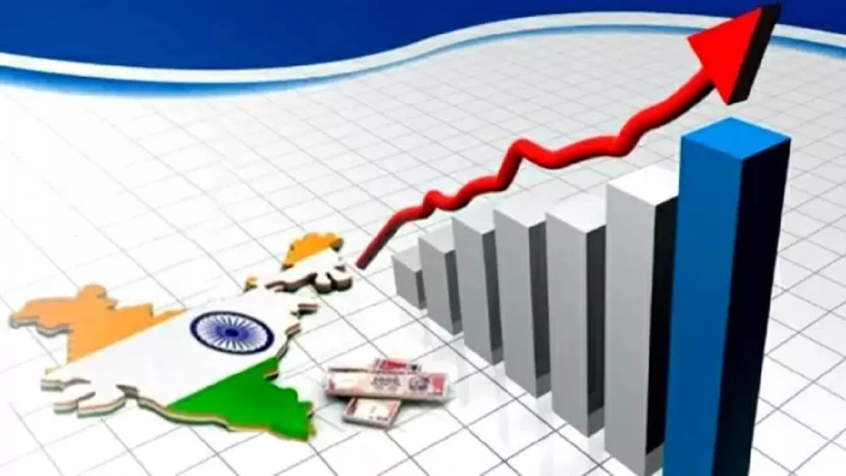 MSME के लिए ऋण वृद्धि तेज रहने की संभावना: आर्थिक समीक्षा 