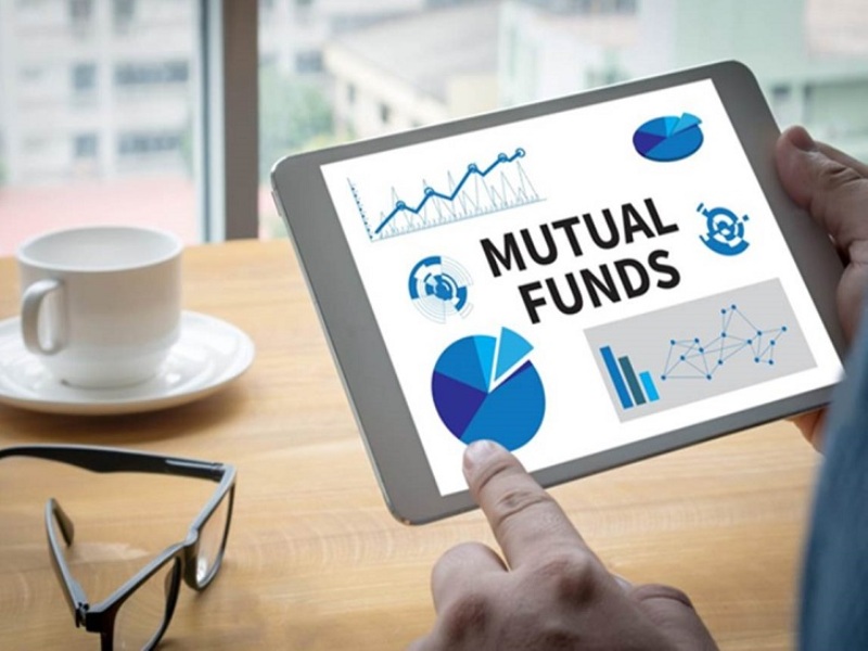 Mutual fund उद्योग का एयूएम बीते साल 2.2 लाख करोड़ रुपये बढ़कर 39.88 लाख करोड़ रुपये पर पहुंचा  