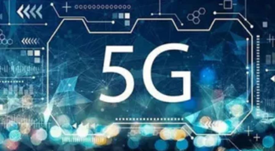 5G की शुरुआत नए आर्थिक अवसरों को जन्म दे सकती है: समीक्षा