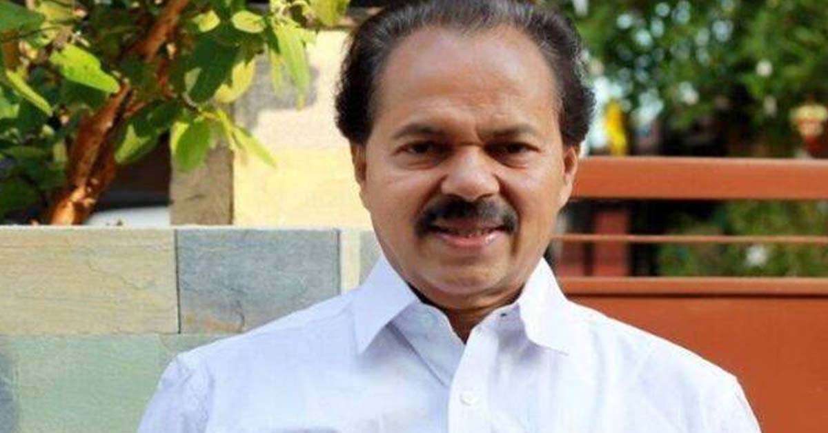 तमिलनाडु: कांग्रेस विधायक इवेरा का निधन, राहुल और खरगे ने जताया शोक 