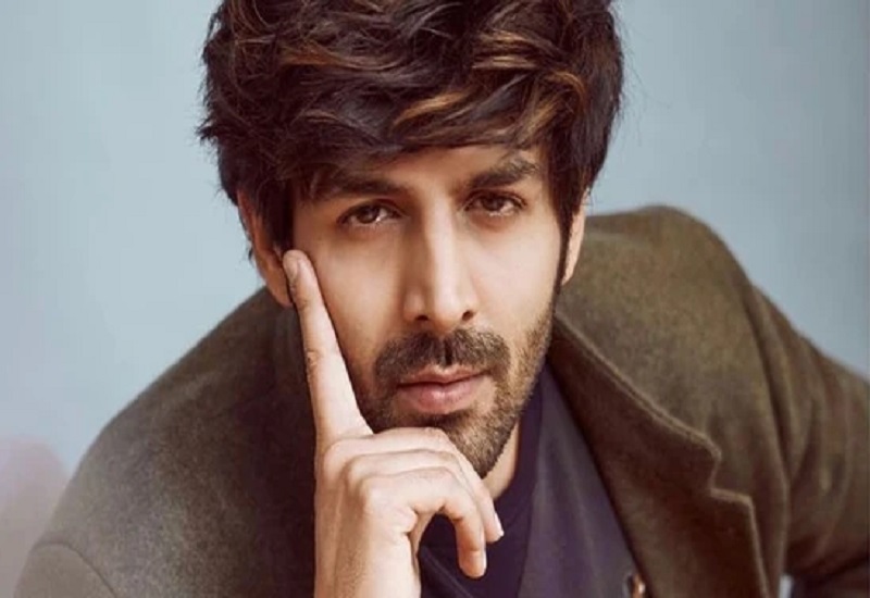 Kartik Aaryan की फिल्म शहजादा का पहला गाना 'मुंडा सोना हूं मैं' हुआ रिलीज, फैंस को आ रहा खूब पसंद 