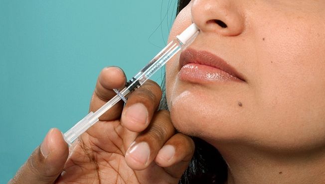 भारत की पहली Nasal Vaccine लॉन्च, जानें कीमत और कैसे करेगी काम