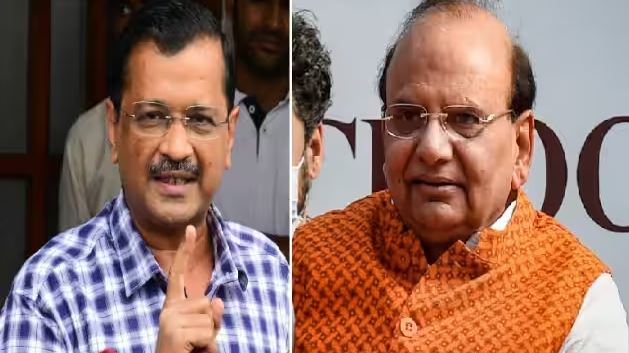 दिल्ली मेयर का चुनाव होगा 22 फरवरी को, केजरीवाल ने उप राज्यपाल से की थी सिफारिश