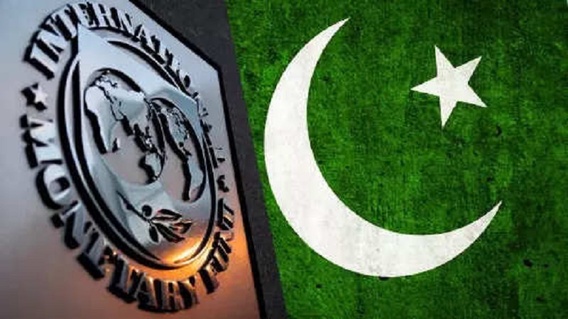 Pakistan: IMF की शर्तों के अनुरूप बिजली पर लगाया नया Tax, पाक सरकार को राजस्व मिलने की उम्मीद 