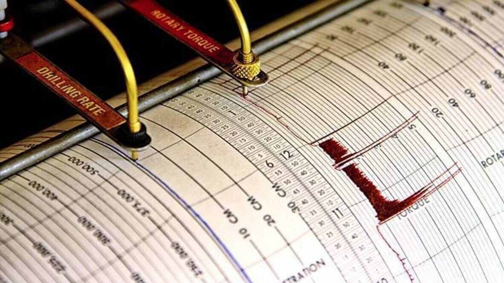 Earthquake In New Zealand : न्यूजीलैंड में भूकंप से कांपी धरती, रिक्टर स्केल पर 7.0 तीव्रता